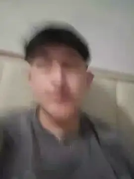 Lauc22 Шоу с уебкамера