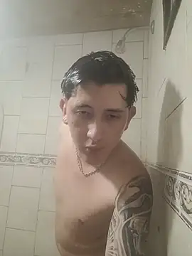 Lauc22 Webcamshow