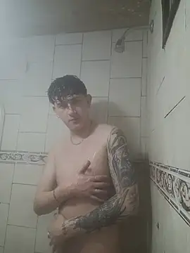 Lauc22 Webcam Show