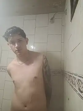 Lauc22 Show Webcam
