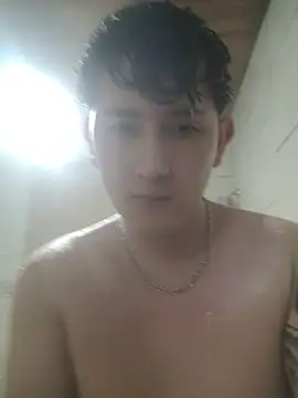 Lauc22 Webcam show