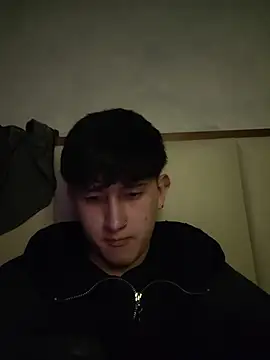 Lauc22 Show in webcam