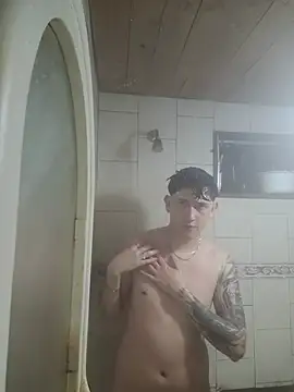 Lauc22 – Kamerová šou
