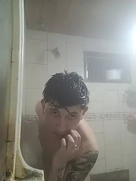 Lauc22 webkamerás műsora
