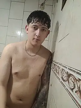 Lauc22 Show Webcam