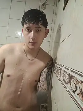 Lauc22 Webcam Show