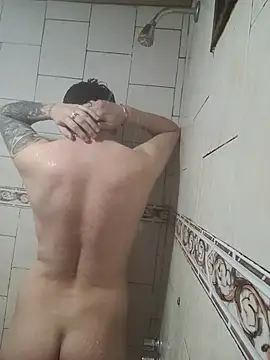 Lauc22 – Kamerová šou