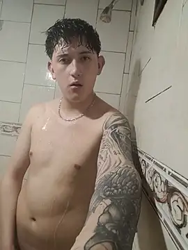 Lauc22 Show Webcam