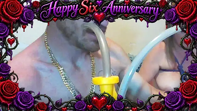 done_being_played- Webcam Show