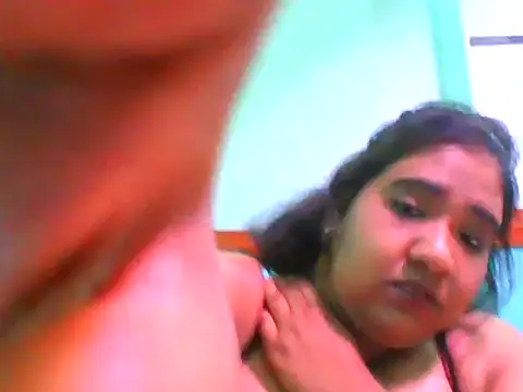 exoticcharmer Show in webcam