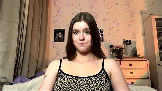 AlleneBanikn Live XXX chat