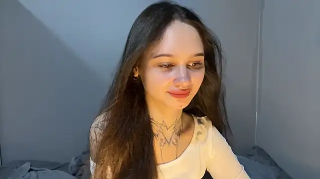 MELISSEIA 在線直播表演