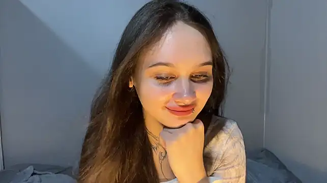 MELISSEIA Show Webcam