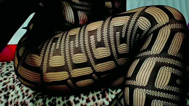 โชว์เว็บแคมของ Prof_Mirea