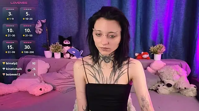 Neya_Lettee – webcam-show