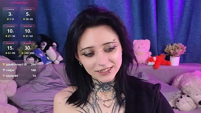 Neya_Lettee – webcam-show