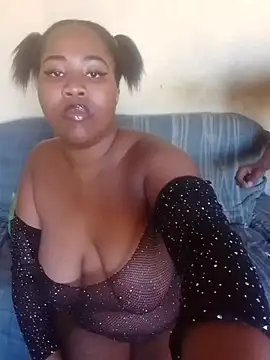 Chris_and_Ivory Webcam show