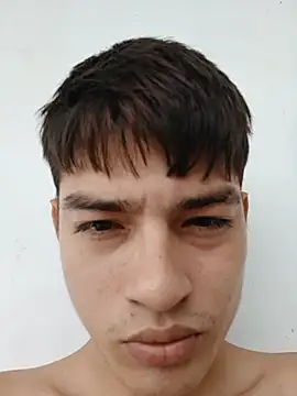 The_beby_guy webcam show