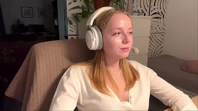 JaimeScheaffern Live XXX chat