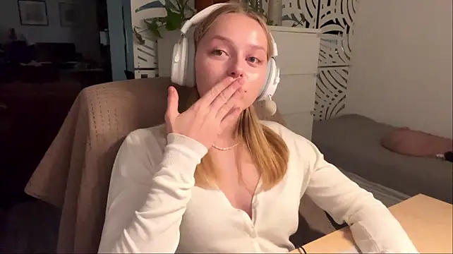JaimeScheaffer Chat XXX live