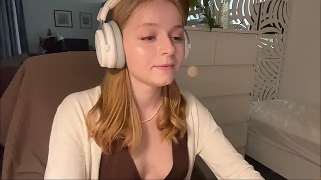 JaimeScheaffer লাইভ XXX চ্যাট