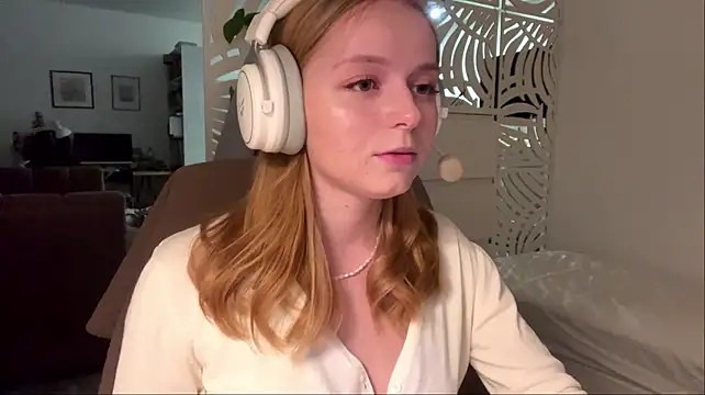 Chat XXX Live JaimeScheaffer