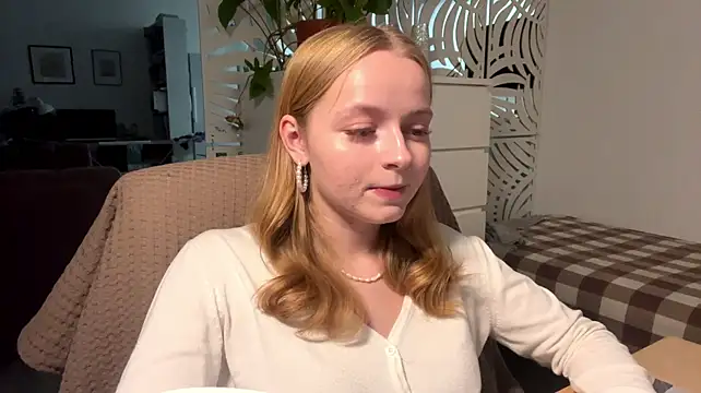 JaimeScheaffern Live XXX chat