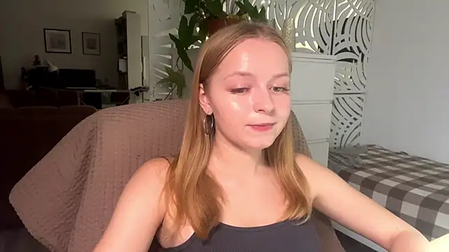 JaimeScheaffer live XXX chat