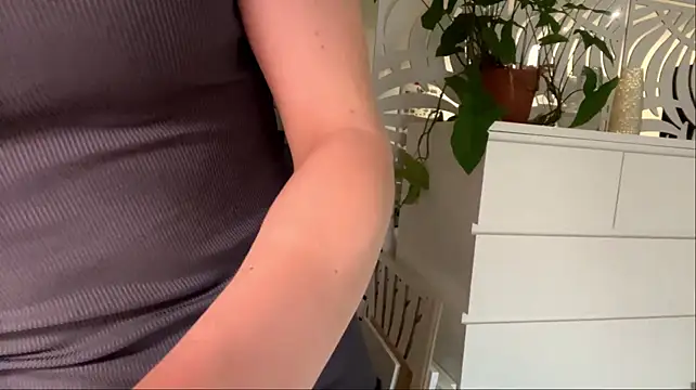 JaimeScheaffer Chat XXX live