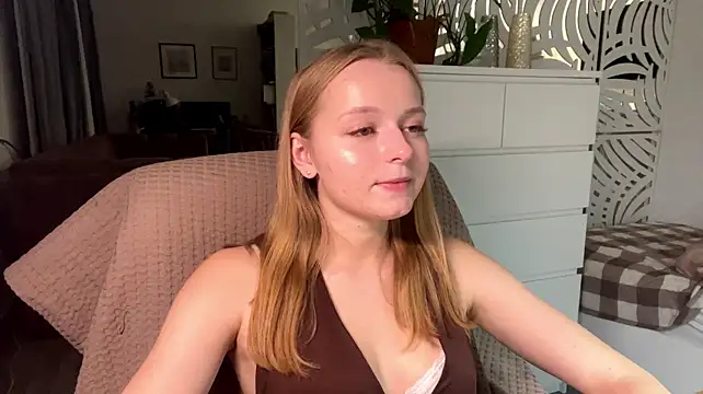 JaimeScheaffer's Live XXX Chat