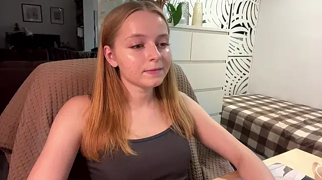 Онлайн чат XXX JaimeScheaffer