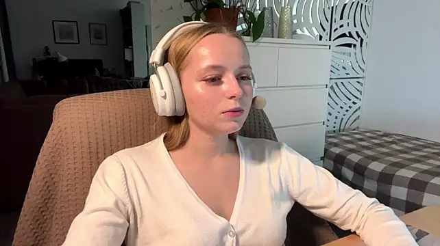 JaimeScheaffern Live XXX chat
