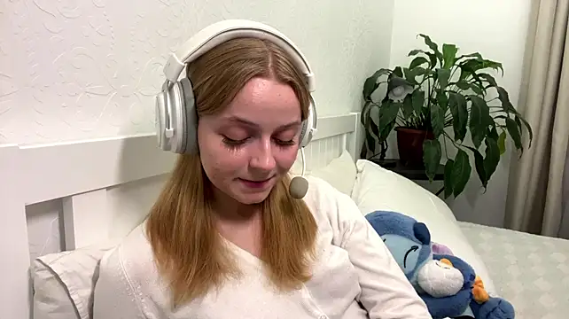 JaimeScheaffern Live XXX chat