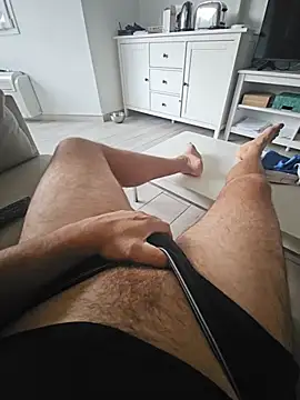 ruiz1980 Show in webcam