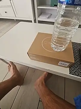 Sembang XXX Secara Langsung ruiz1980