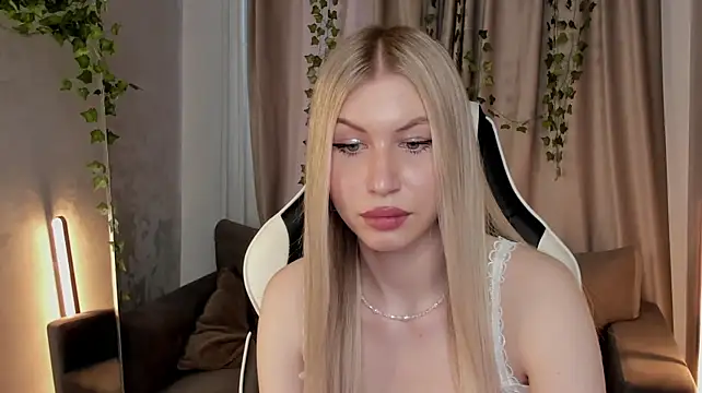 Rachel_Gloss Webcam show