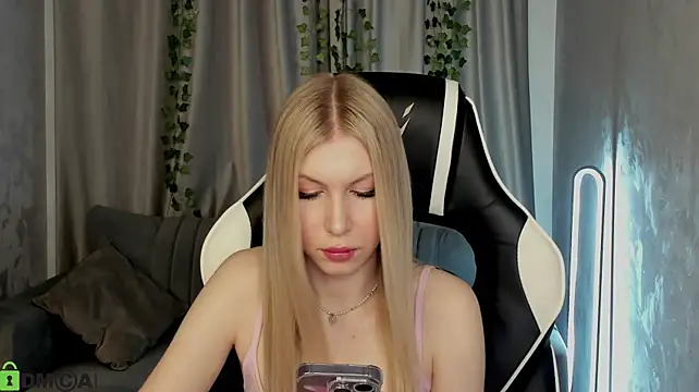 Rachel_Gloss Webcamshow