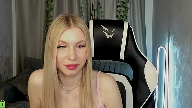 Rachel_Gloss – webcam-show
