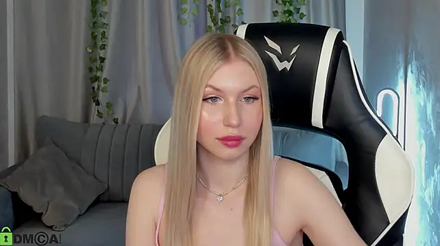Rachel_Gloss' Webcam Show