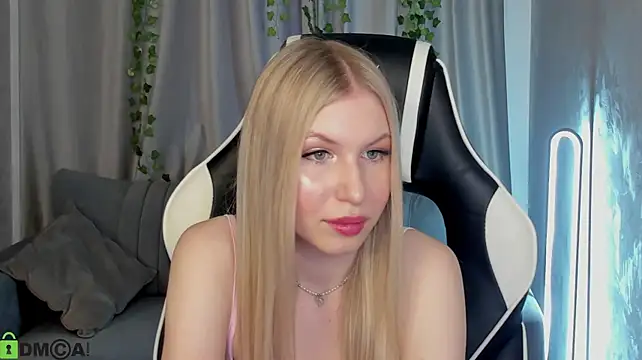 Rachel_Gloss Webcam show