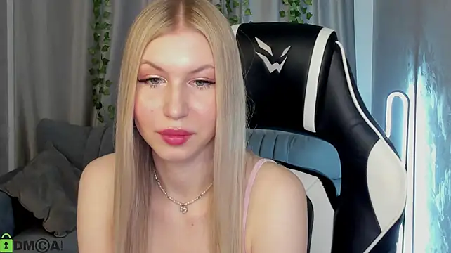 Rachel_Gloss Webcamshow