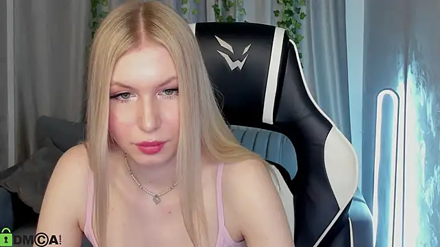 Rachel_Gloss – webcam-show