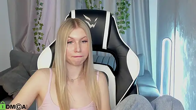Rachel_Gloss – webcam-show