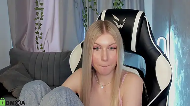 Rachel_Gloss – webcam-show