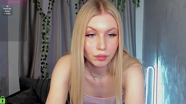 Rachel_Gloss – webcam-show