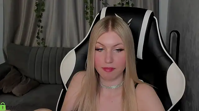 Rachel_Gloss – webcam-show