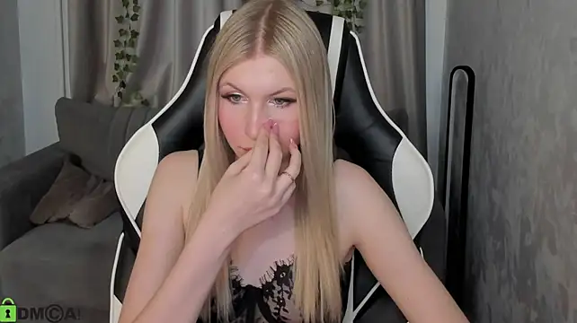 Živý XXX chat Rachel_Gloss