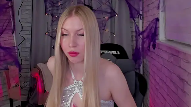 Živý XXX chat Rachel_Gloss