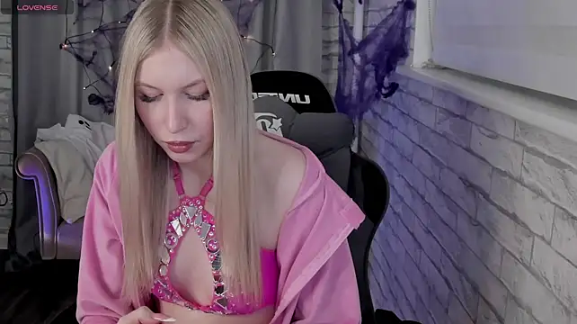 Rachel_Gloss Live XXX Chat