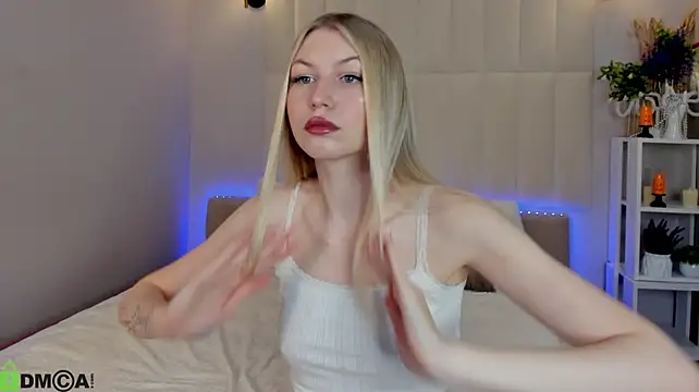 Онлайн чат XXX Rachel_Gloss
